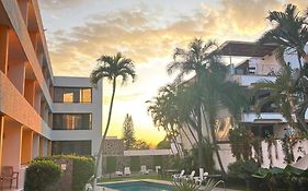 Casa Francisco